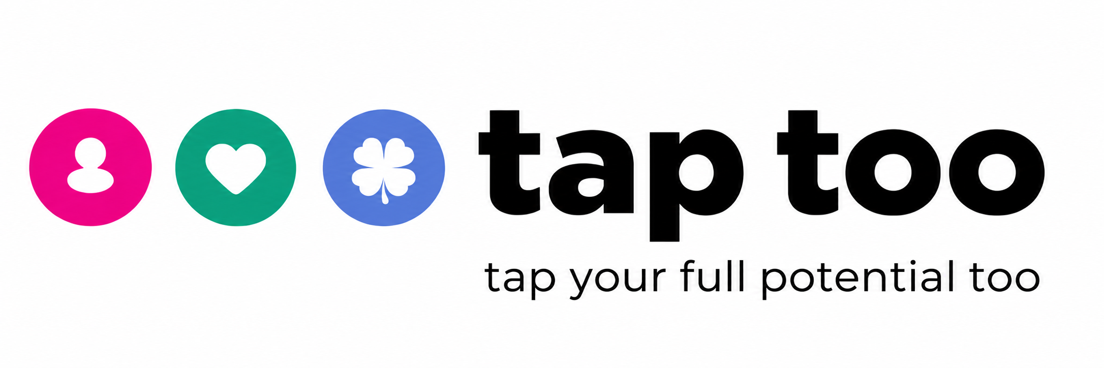 TapToo